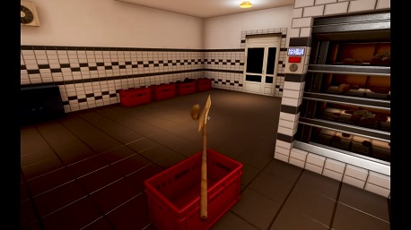 Bakery_Simulator