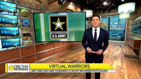 CBS_army_recruit