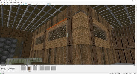 Doombuider3D