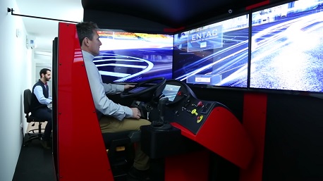 ENTAC-entrenador_avanzado_de_conducción