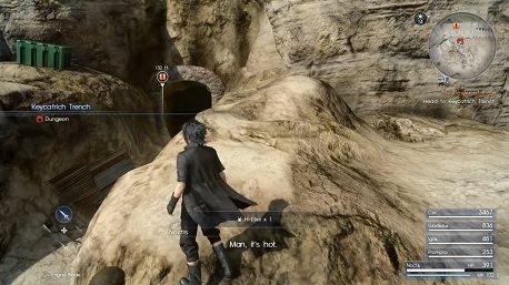 Final_FantasyXV