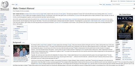 Halo_contact_harvest_wikipedia