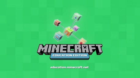 MinecraftEDU