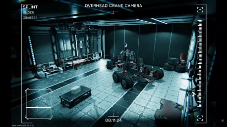 Rover_Mechanic_Simulator