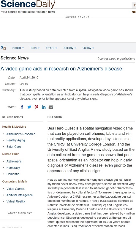 ScienceDaily-alzheimer