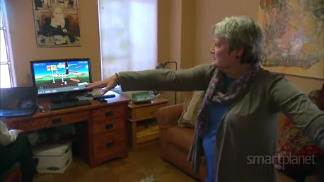Smartplanet_parkinson
