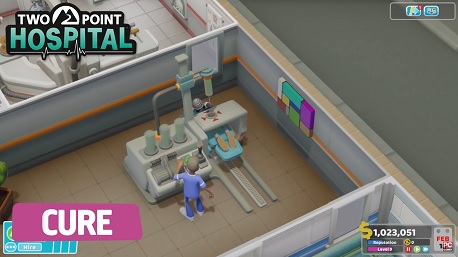 Two_Point_Hospital