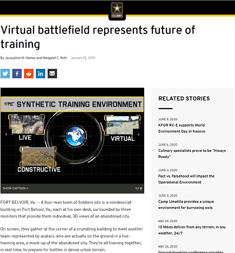 US_Army_STE
