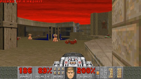 doom95